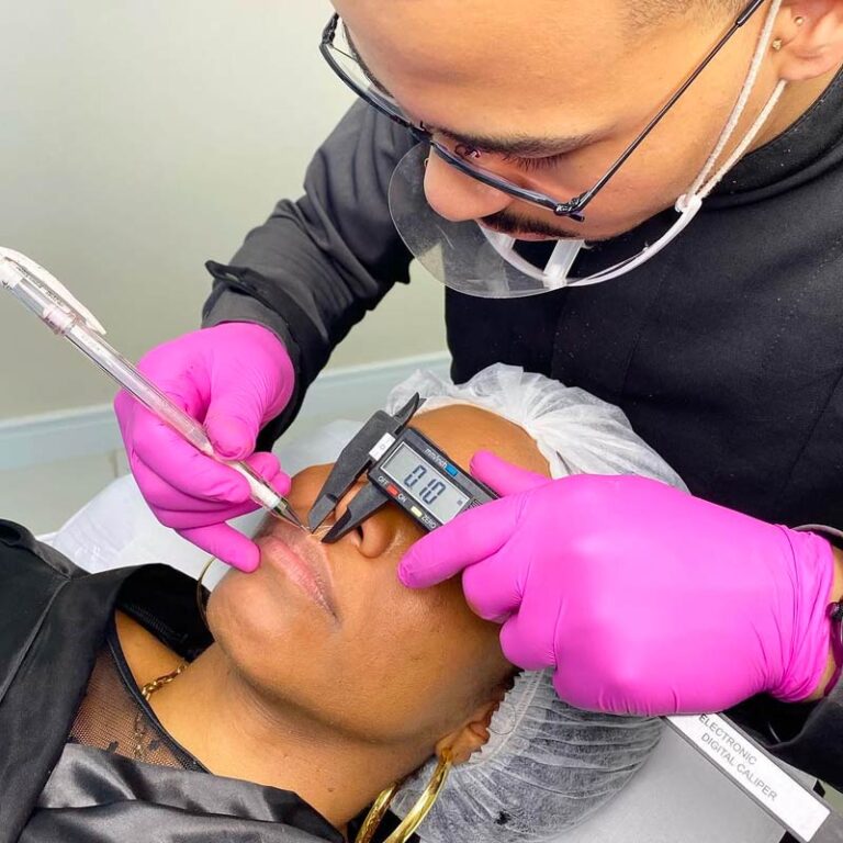 neutralizacao-labial